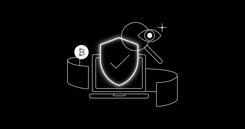 欧艺交易所全球协作